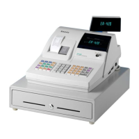 Preview: Sam4s ER-430M