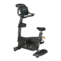 Preview: Impulse RU500