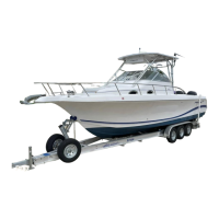 Preview: Pro-Line Boats 2004 30 Walk