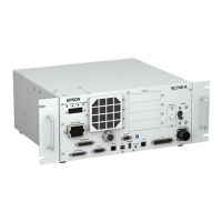 Preview: Epson RC700