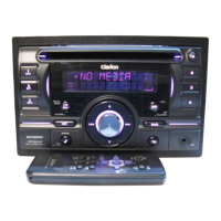 Preview: Clarion DUZ388RMP