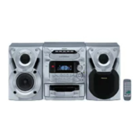 Preview: Panasonic SA-AK18