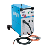 Preview: CIGWELD Transmig 210