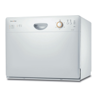 Preview: Electrolux ESF2430