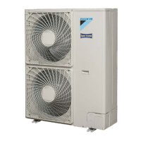 Preview: Daikin RZQ71C7V1B