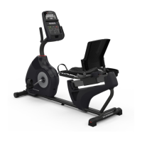 Preview: Schwinn 230i