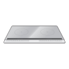 Cooktop Logo