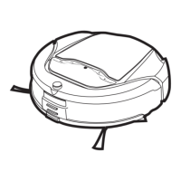 Preview: ECOVACS ECO D62
