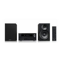 Preview: Pioneer X-HM21-k