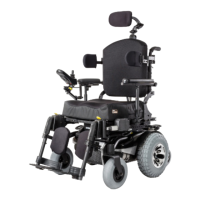 Preview: Quickie Xplore 2 Hybrid