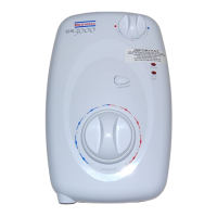 Preview: Designa ds3000
