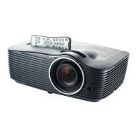Preview: Optoma HD151X