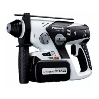Preview: Panasonic EY7880