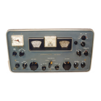 Preview: Hammarlund HQ-180 Series