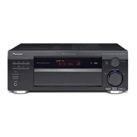 Preview: Pioneer VSX-D912-S