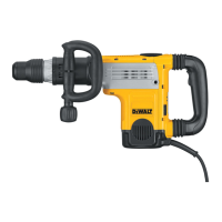 Preview: DeWalt D25701