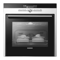 Preview: Siemens HB84H500W