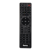 Universal Remote Logo