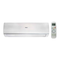 Preview: Haier AW09ES2VHA
