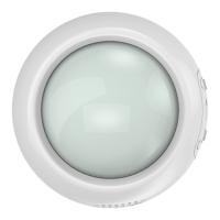 Preview: Z-Wave Multisensor DSB05-ZWEU