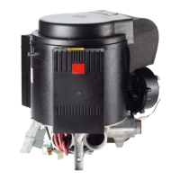 Preview: Truma trumatic c 3402
