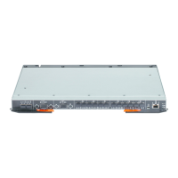Preview: Lenovo Flex System Fabric CN4093