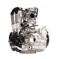 Preview: Beta Enduro RR 350 2013