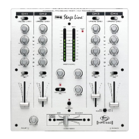 Preview: IMG STAGE LINE MPX-460