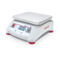 Preview: OHAUS Valor 1000