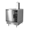 Kitchen Appliances Logo