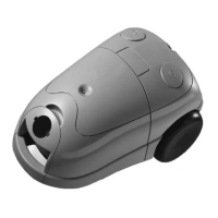 Preview: Philips HR 8572