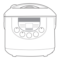 Preview: Panasonic SR-TMJ181