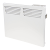 Heater Logo