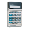 Touch terminals Logo