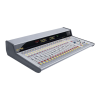 Recording Equipment Logo