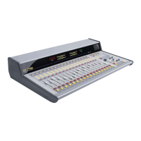 Preview: AudioArts Engineering D-75
