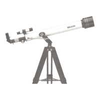 Preview: Meade 229