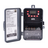 Preview: Tork EWZ101