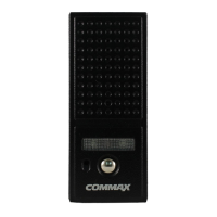 Preview: Commax DRC-4CPN2