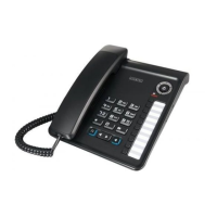 Preview: Alcatel TEMPORIS 350