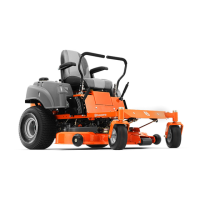 Preview: Husqvarna EZ24T