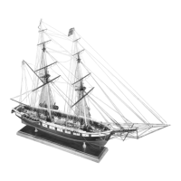 Preview: U.S. Brig Niagara