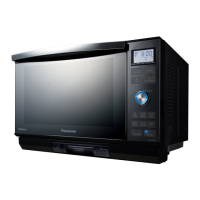 Preview: Panasonic NN-DS592B