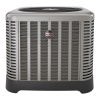 Air Conditioner Logo