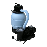 Preview: GRE FS300