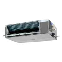 Preview: Daikin FXSQ-P7VEB