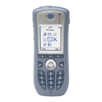 Preview: ASCOM D62