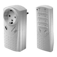 Preview: Clas Ohlson EMW100T