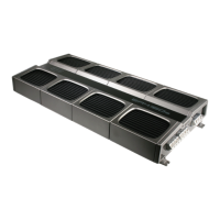 Preview: EMPHASER EA2160S