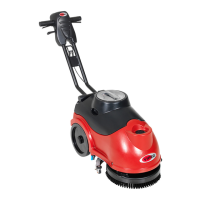 Preview: Viper AS380;15 B-EU